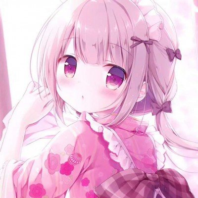 外国人吃完莫氏鸡煲竖大拇指称赞