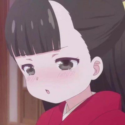 挂科改分被骗近30万