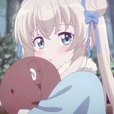 vivo长焦下的鸟类图鉴