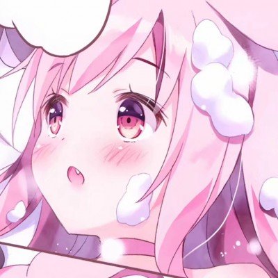 12306回应五一部分车票开售即候补