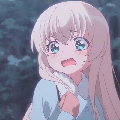 网红帮扶凉山女孩被骗18万背后