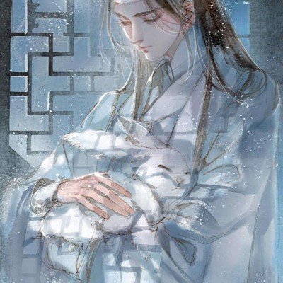 巴西总统称不能每天都被某总统威胁